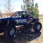 Bruce Lockerman - @hidesertdriveline - Instagram