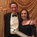 Bruce Lockman - Facebook