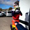 Lockerman488 - @lockerman488 - TikTok