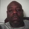 Bruce Lockett848 - @brucelockett82 - TikTok