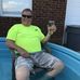 Bruce Lockett - Facebook