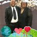 Bruce Lockett - Facebook