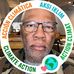 Bruce Lockett - Facebook
