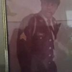 Bruce Lockett - @lockett.bruce - Instagram