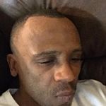 Bruce Lockett - @bruceclockett - Instagram