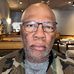 Bruce Lockett - Facebook