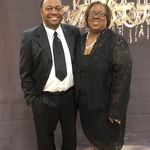 Bruce Lockett - @lockett_bruce - Instagram