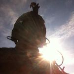 Bruce Lockett Jr. - @ssg_bruce_lockett_jr - Instagram