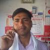 Shwetansh_Giri - @bruce.lockett214 - TikTok