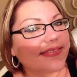 Amy Bruce Locklear - @amylocklear370 - Instagram