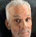 Bruce Locklear - Facebook