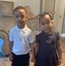 Bruce Locklear - Facebook