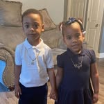 Bruce Locklear - @brucelocklear1 - Instagram