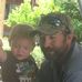 Bruce Locklear - Facebook