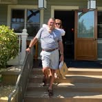 Bruce Locklear - Facebook