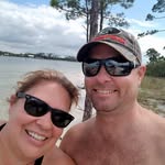 Bruce Locklear - @locklearbruce - Instagram