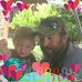 Bruce Locklear - Facebook