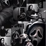 Bruce Locklear - @bruce_thatguy38 - Instagram