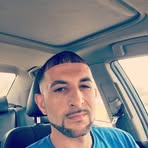 Bruce Locklear - Facebook
