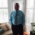 Bruce Locklear - Facebook
