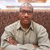 Bruce Lockley - Facebook