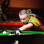 Bruce Lockley - @brucelockley - Instagram