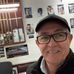 Bruce Lockley - Facebook