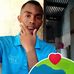 Locky Bruce - Facebook