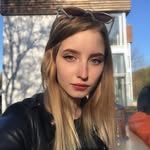 bruce lockman - @gageowen719 - Instagram