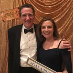 Bruce Lockman - Facebook