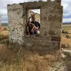 Bruce Lohman - @brucelohmann - TikTok