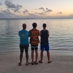 Lochlan Bruce - Facebook