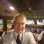 Bruce Lockyer - @brucelockyer - Instagram