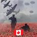 Bruce Lockyer - Facebook
