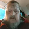 Bruce looker - @bruce.looker - TikTok