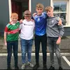 Bryce_lockyer - @bryce_lockyer2 - TikTok