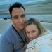 Sean Bruce Lockyer - Facebook