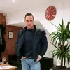 Sean Bruce Lockyer - @seanbrucelockyer - TikTok