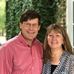 Bruce Cote - Facebook