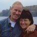 Bruce Lodge - Facebook