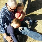 Bruce Lodge - @lodgebruce38 - Instagram