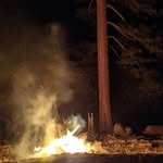 Bruce Lodge - @lodgebruce - Instagram