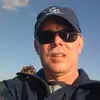 Bruce Lodge - @bruce.lodge - TikTok