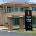 Bruce Pulman Lodge, Papakura - Facebook
