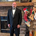 @brucelodge359 - Instagram
