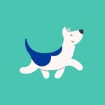 @brucesoaklodgefarm - Instagram