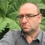 Colin Lodge-Bruce - @colinlodgebruce - Instagram