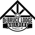 DeBruce Lodge Builders - @debrucelodge - Instagram