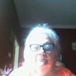 Heather Lodge-Bruce - @heatherlodgebruce - Instagram