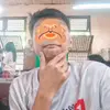 bello - @bruce_loe - TikTok